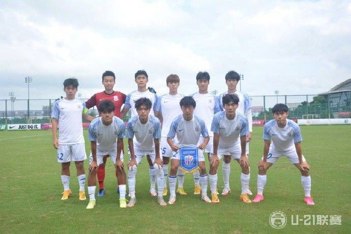 亚洲国产一区二区三区最新